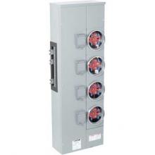 Square D by Schneider Electric EZM114225X - Schneider Electric EZM114225X