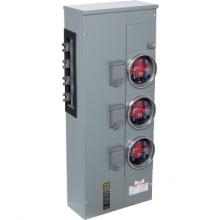 Square D by Schneider Electric EZM313225CA - Schneider Electric EZM313225CA