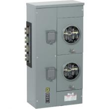 Square D by Schneider Electric EZML312225CA - Schneider Electric EZML312225CA