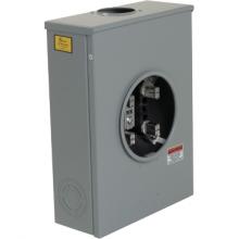 Square D by Schneider Electric URTRS213B - Schneider Electric URTRS213B