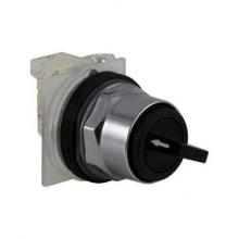 Square D by Schneider Electric 9001KS42BH37 - Schneider Electric 9001KS42BH37