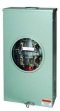 Square D by Schneider Electric UTH73369THL - Schneider Electric UTH73369THL