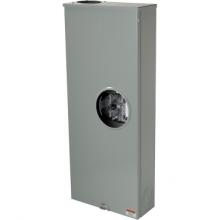 Square D by Schneider Electric UTH4330T - Schneider Electric UTH4330T