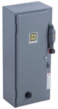 Square D by Schneider Electric 8998SFA040XFSMA - Schneider Electric 8998SFA040XFSMA