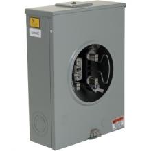 Square D by Schneider Electric 1003878A - Schneider Electric 1003878A