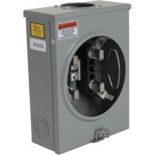 Square D by Schneider Electric 1003880A - Schneider Electric 1003880A