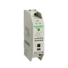 Square D by Schneider Electric ABR1S118E - Schneider Electric ABR1S118E