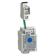 Square D by Schneider Electric 29424 - Schneider Electric 29424