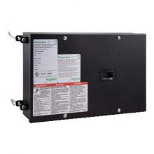 Square D by Schneider Electric PBPFA3A100A070 - Schneider Electric PBPFA3A100A070