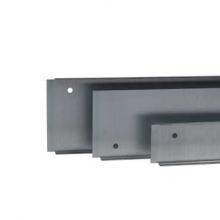 Square D by Schneider Electric NSYEC1262 - Schneider Electric NSYEC1262