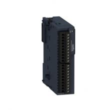 Square D by Schneider Electric TM3TI8T - Schneider Electric TM3TI8T