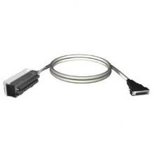 Square D by Schneider Electric BMXFCA300 - Schneider Electric BMXFCA300