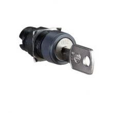 Square D by Schneider Electric ZB6AGA - Schneider Electric ZB6AGA