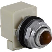 Square D by Schneider Electric 9001KP35R6 - Schneider Electric 9001KP35R6