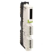 Square D by Schneider Electric STBART0200K - Schneider Electric STBART0200K