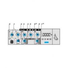 Square D by Schneider Electric 32442 - Schneider Electric 32442