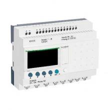 Square D by Schneider Electric SR2B201JD - Schneider Electric SR2B201JD