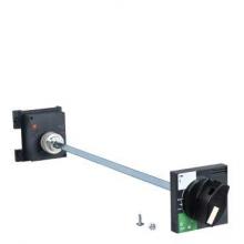 Square D by Schneider Electric 28052 - Schneider Electric 28052