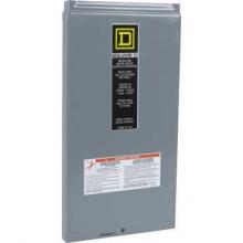 Square D by Schneider Electric MP2125PC - Schneider Electric MP2125PC