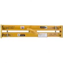 Square D by Schneider Electric S48900 - Schneider Electric S48900