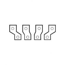Square D by Schneider Electric 32491 - Schneider Electric 32491