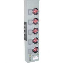 Square D by Schneider Electric EZM315125 - Schneider Electric EZM315125