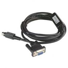 Square D by Schneider Electric XBTZG909 - Schneider Electric XBTZG909