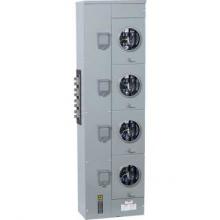 Square D by Schneider Electric EZMR334225 - Schneider Electric EZMR334225
