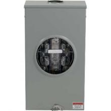 Square D by Schneider Electric UTH5203B - Schneider Electric UTH5203B