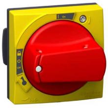 Square D by Schneider Electric GVAPR65 - Schneider Electric GVAPR65