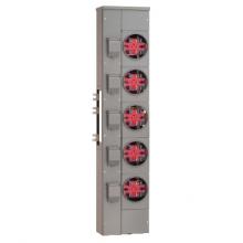 Square D by Schneider Electric EZM115125X - Schneider Electric EZM115125X