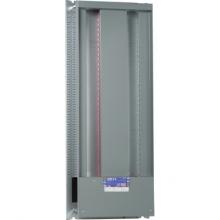 Square D by Schneider Electric HCM50918 - Schneider Electric HCM50918