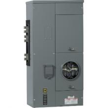 Square D by Schneider Electric EZML111225 - Schneider Electric EZML111225