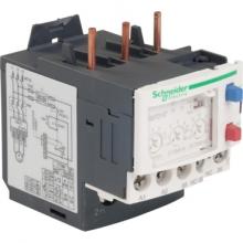 Square D by Schneider Electric LR97D07M7 - Schneider Electric LR97D07M7