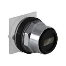 Square D by Schneider Electric 9001K53J35 - Schneider Electric 9001K53J35