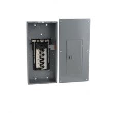 Square D by Schneider Electric HOM2040M200PCVP - Schneider Electric HOM2040M200PCVP