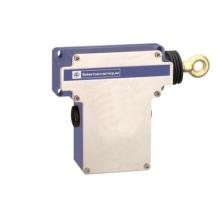 Square D by Schneider Electric XY2CE3A020H7 - Schneider Electric XY2CE3A020H7