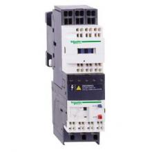 Square D by Schneider Electric LRD223 - Schneider Electric LRD223