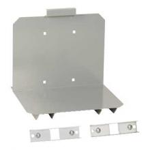 Square D by Schneider Electric PT800RMK - Schneider Electric PT800RMK
