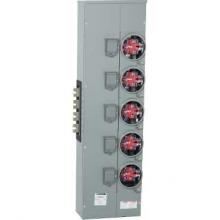 Square D by Schneider Electric EZMR315225 - Schneider Electric EZMR315225