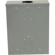 Square D by Schneider Electric UHTRS212B - Schneider Electric UHTRS212B