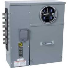 Square D by Schneider Electric EZMT311225 - Schneider Electric EZMT311225
