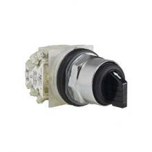 Square D by Schneider Electric 9001SKS53BH2 - Schneider Electric 9001SKS53BH2