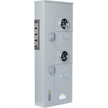 Square D by Schneider Electric EZMT332225 - Schneider Electric EZMT332225