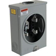 Square D by Schneider Electric UTZRS101B - Schneider Electric UTZRS101B