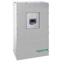 Square D by Schneider Electric ATS48C41Y - Schneider Electric ATS48C41Y
