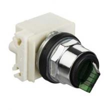 Square D by Schneider Electric 9001K62J1FG - Schneider Electric 9001K62J1FG
