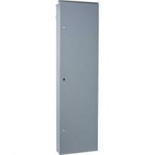 Square D by Schneider Electric MH74WP - Schneider Electric MH74WP