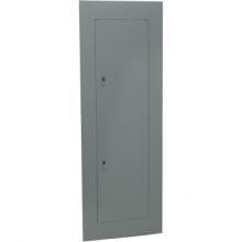 Square D by Schneider Electric NC56S - Schneider Electric NC56S