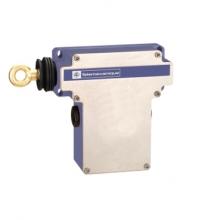 Square D by Schneider Electric XY2CE4A020 - Schneider Electric XY2CE4A020